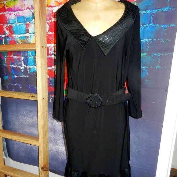 Leona Edmiston Dresses & Skirts - Leona Edmiston